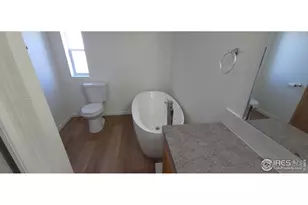 15734 Deerfield St, Sterling, CO 80751 - Photo 14