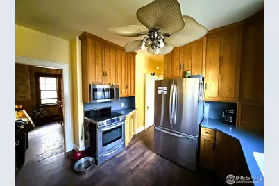 704 N 4th St, Sterling, CO 80751 - Photo 10