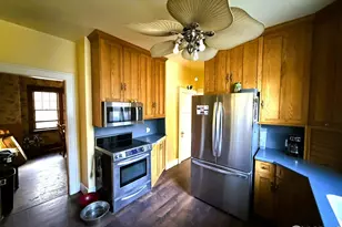 704 N 4th St, Sterling, CO 80751 - Photo 10