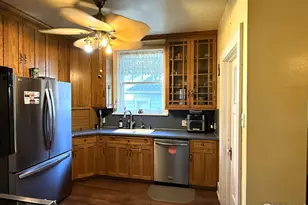 704 N 4th St, Sterling, CO 80751 - Photo 8