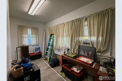 704 N 4th St, Sterling, CO 80751 - Photo 20