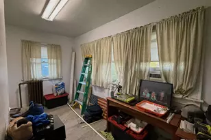 704 N 4th St, Sterling, CO 80751 - Photo 20