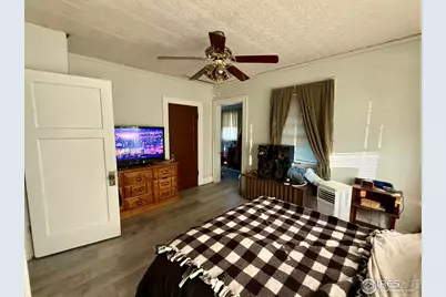 704 N 4th St, Sterling, CO 80751 - Photo 18