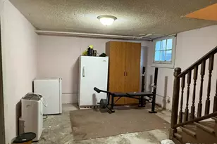 704 N 4th St, Sterling, CO 80751 - Photo 22