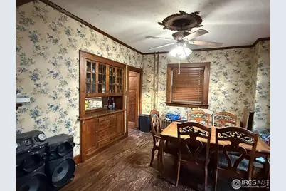 704 N 4th St, Sterling, CO 80751 - Photo 4