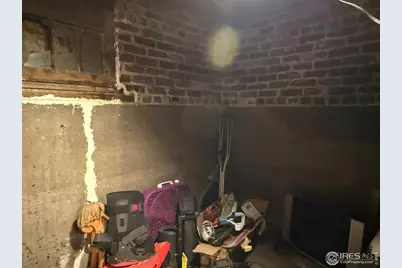 704 N 4th St, Sterling, CO 80751 - Photo 28