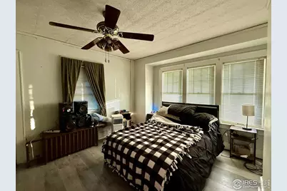 704 N 4th St, Sterling, CO 80751 - Photo 16