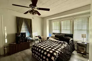 704 N 4th St, Sterling, CO 80751 - Photo 16