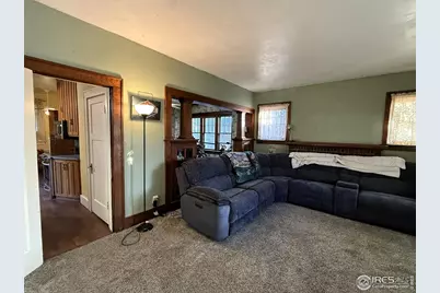 704 N 4th St, Sterling, CO 80751 - Photo 2