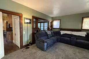 704 N 4th St, Sterling, CO 80751 - Photo 2
