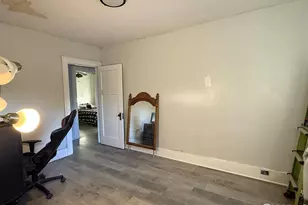 704 N 4th St, Sterling, CO 80751 - Photo 14