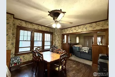 704 N 4th St, Sterling, CO 80751 - Photo 6