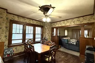 704 N 4th St, Sterling, CO 80751 - Photo 6