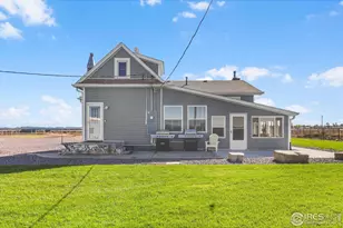 19315 County Road 50 5, La Salle, CO 80645 - Photo 30