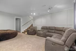 19315 County Road 50 5, La Salle, CO 80645 - Photo 12