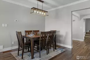 19315 County Road 50 5, La Salle, CO 80645 - Photo 8