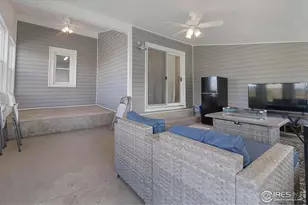 19315 County Road 50 5, La Salle, CO 80645 - Photo 26