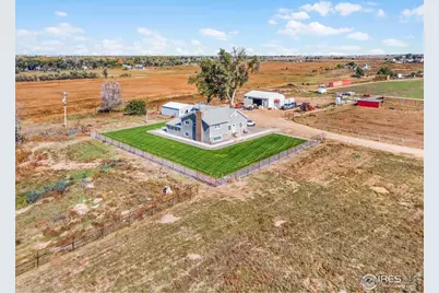 19315 County Road 50.5, La Salle, CO 80645 - Photo 34