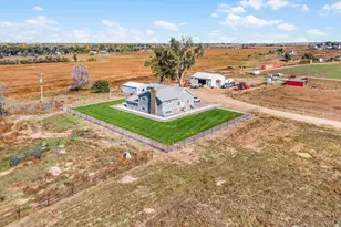 19315 County Road 50 5, La Salle, CO 80645 - Photo 34