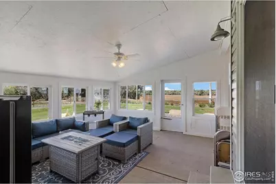 19315 County Road 50.5, La Salle, CO 80645 - Photo 28