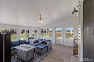 19315 County Road 50 5, La Salle, CO 80645 - Photo 28