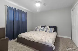 19315 County Road 50 5, La Salle, CO 80645 - Photo 14