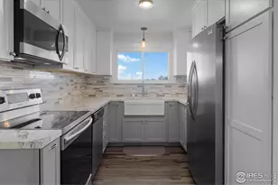 19315 County Road 50 5, La Salle, CO 80645 - Photo 6