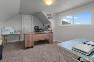 19315 County Road 50 5, La Salle, CO 80645 - Photo 24