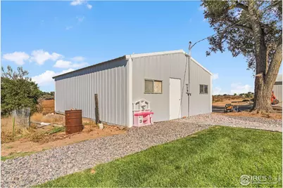 19315 County Road 50.5, La Salle, CO 80645 - Photo 32