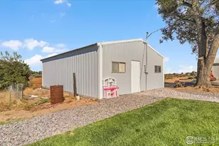 19315 County Road 50 5, La Salle, CO 80645 - Photo 32