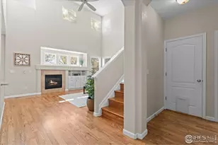 4046 Crawford Ct, Loveland, CO 80538 - Photo 16