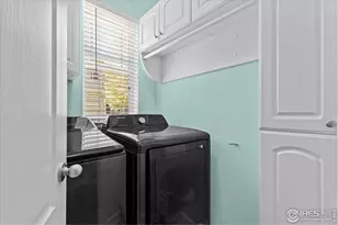 4046 Crawford Ct, Loveland, CO 80538 - Photo 24