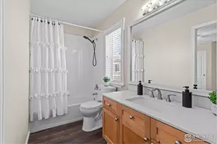 4046 Crawford Ct, Loveland, CO 80538 - Photo 36