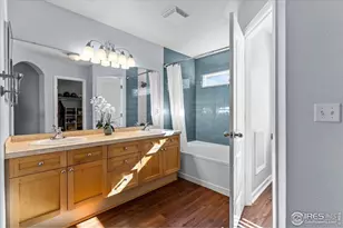 4046 Crawford Ct, Loveland, CO 80538 - Photo 28