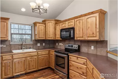 7548 County Road 100, Wellington, CO 80549 - Photo 8