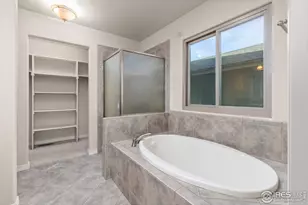 7548 County Rd 100, Wellington, CO 80549 - Photo 12