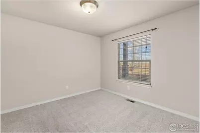 7548 County Road 100, Wellington, CO 80549 - Photo 14