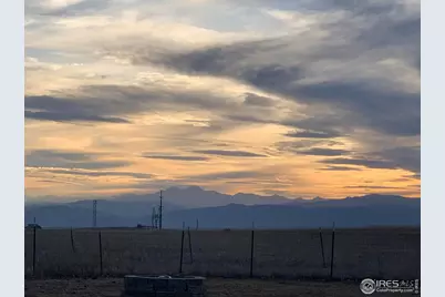 7548 County Road 100, Wellington, CO 80549 - Photo 28