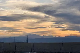 7548 County Rd 100, Wellington, CO 80549 - Photo 28