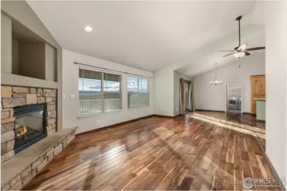 7548 County Road 100, Wellington, CO 80549 - Photo 6