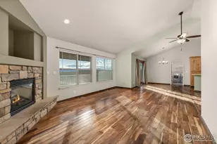 7548 County Rd 100, Wellington, CO 80549 - Photo 6