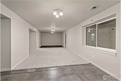 7548 County Road 100, Wellington, CO 80549 - Photo 18