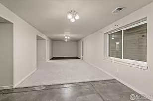 7548 County Rd 100, Wellington, CO 80549 - Photo 18