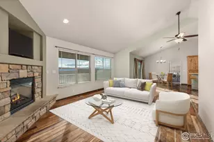 7548 County Rd 100, Wellington, CO 80549 - Photo 4