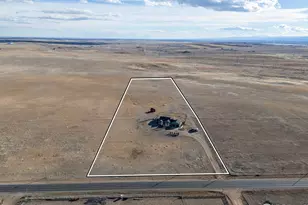 7548 County Rd 100, Wellington, CO 80549 - Photo 32