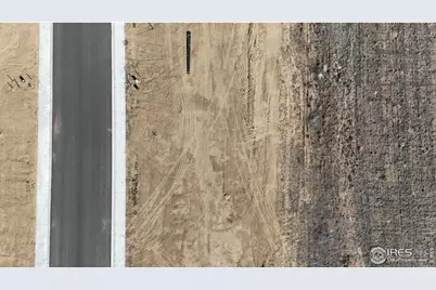 1475 Gardenia Dr, Milliken, CO 80543 - Photo 6