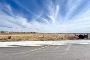 1480 Gardenia Dr, Milliken, CO 80543 - Photo 1