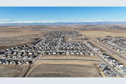 1405 Gardenia Dr, Milliken, CO 80543 - Photo 2