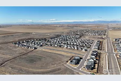 1415 Gardenia Dr, Milliken, CO 80543 - Photo 10