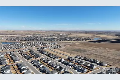 1425 Gardenia Dr, Milliken, CO 80543 - Photo 8